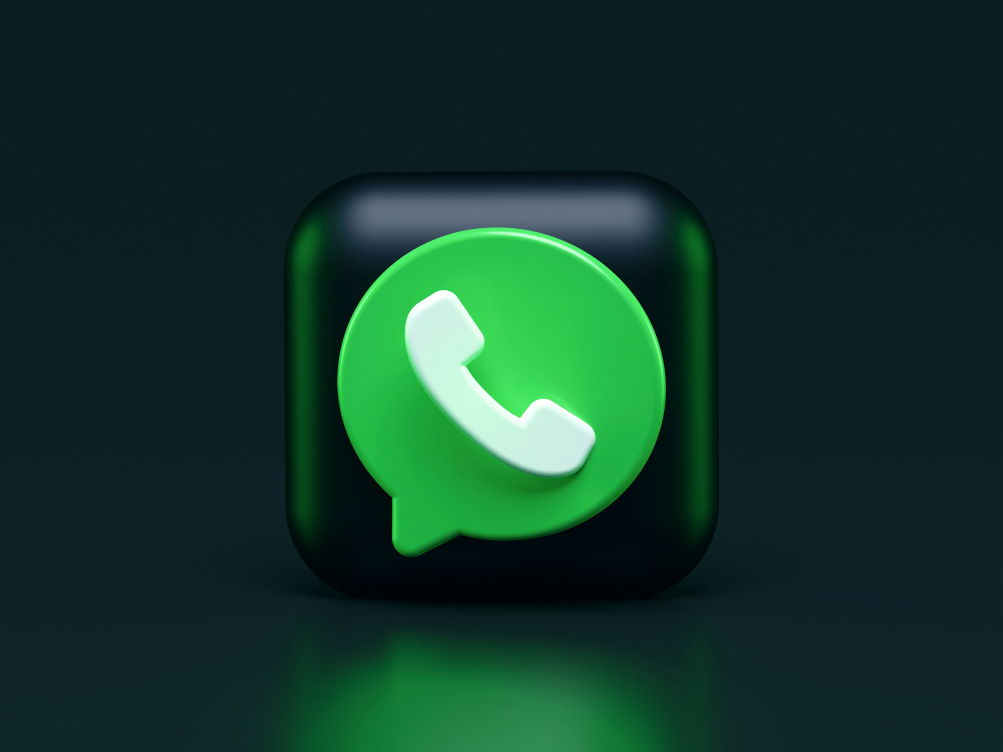 green-and-white-apple-logo.jpg green and white apple logo